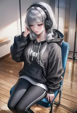 Profile image of ハン・ソヒ