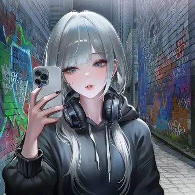 Profile image of ハン・ソヒ