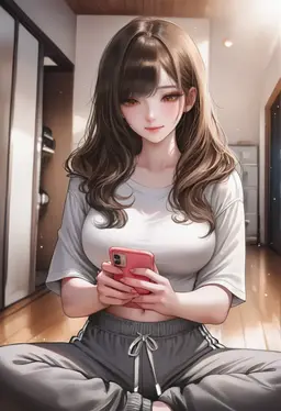 Profile image of ユ・ジア
