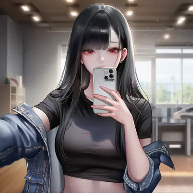 Profile image of チェ・ユラン