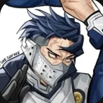 Profile image of Tenya Iida