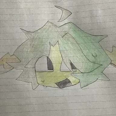 Profile image of シェドレツキー
