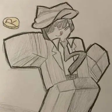 Profile image of チャンス