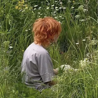 Profile image of Cole