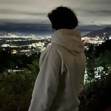 Profile image of Will