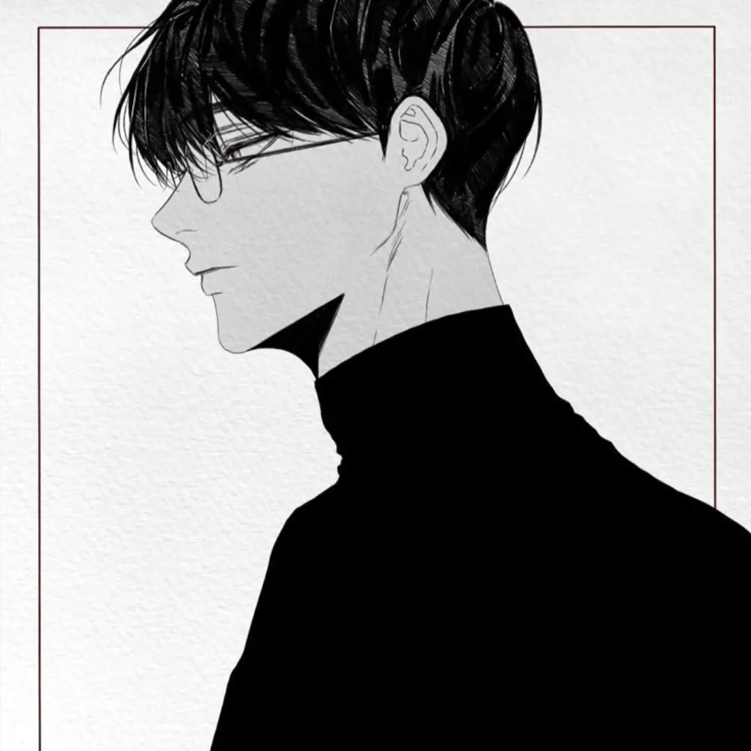 Pqpqppq의 손나혁