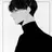 손나혁