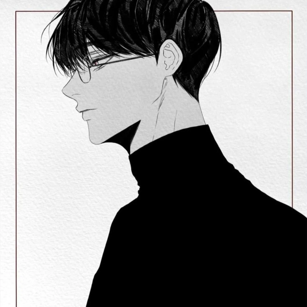 손나혁