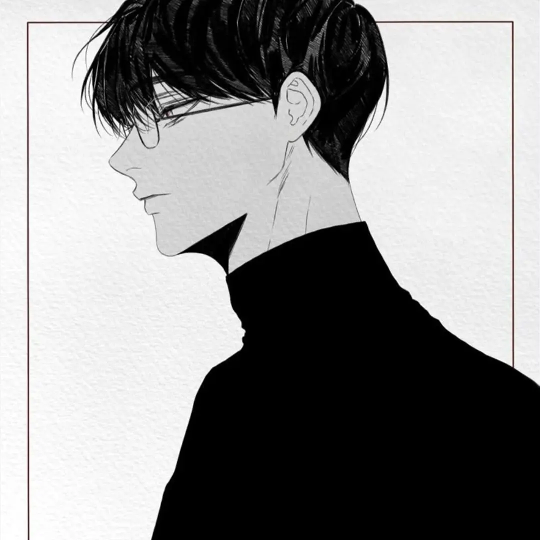 Pqpqppq의 손나혁