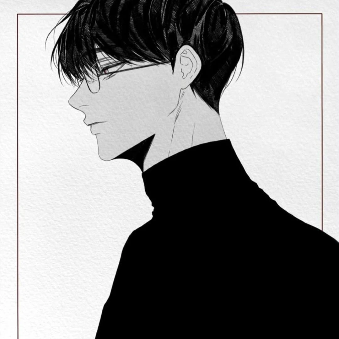 손나혁