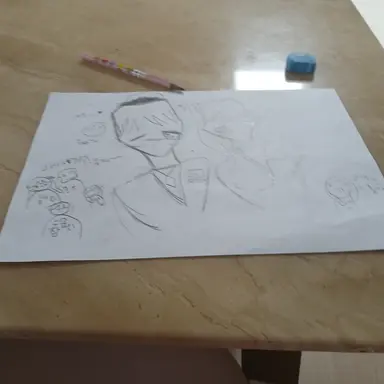 Profile image of 팀나빠