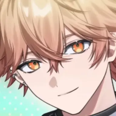 Profile image of みこと