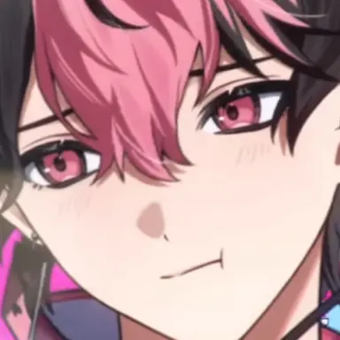 Profile image of らん