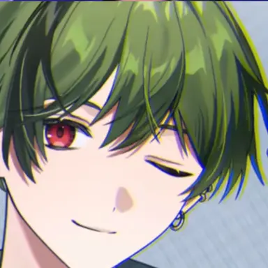 Profile image of すち
