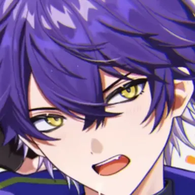 Profile image of いるま