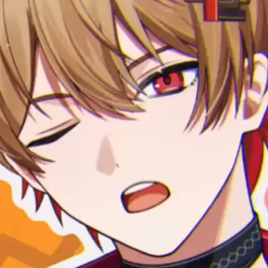 Profile image of なつ