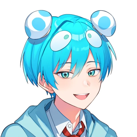 おさでい