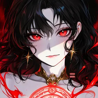 Profile image of 시키라