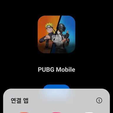 Profile image of 달 태양주사위