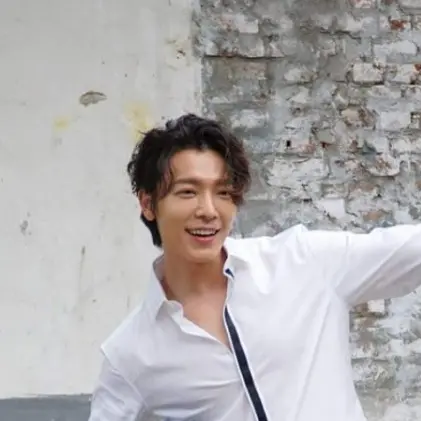choeunye1106의 이동해