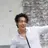 이동해