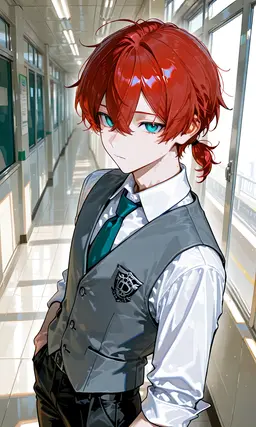 Profile image of 스바루