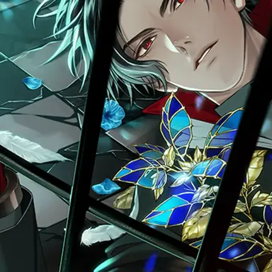 Profile image of Lucifer