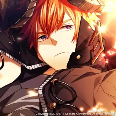 Profile image of Beelzebub