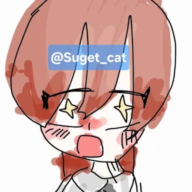 Profile image of 유세