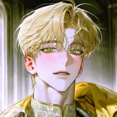 Profile image of Sylvester Roel