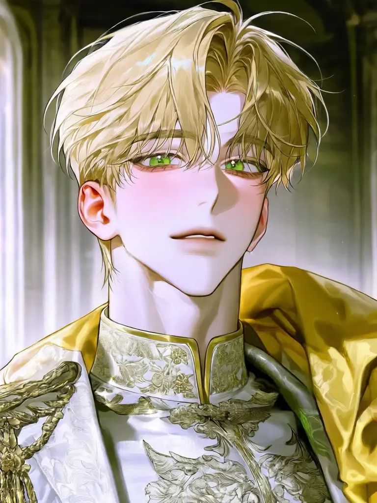 fgoomk의 Roel