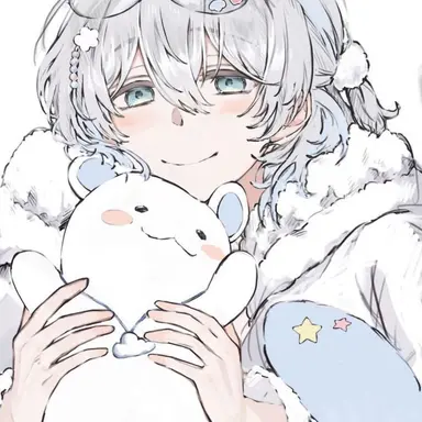 Profile image of 이로 클라우드