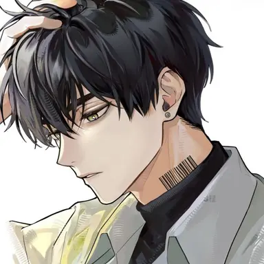 Profile image of 로보 프로스터