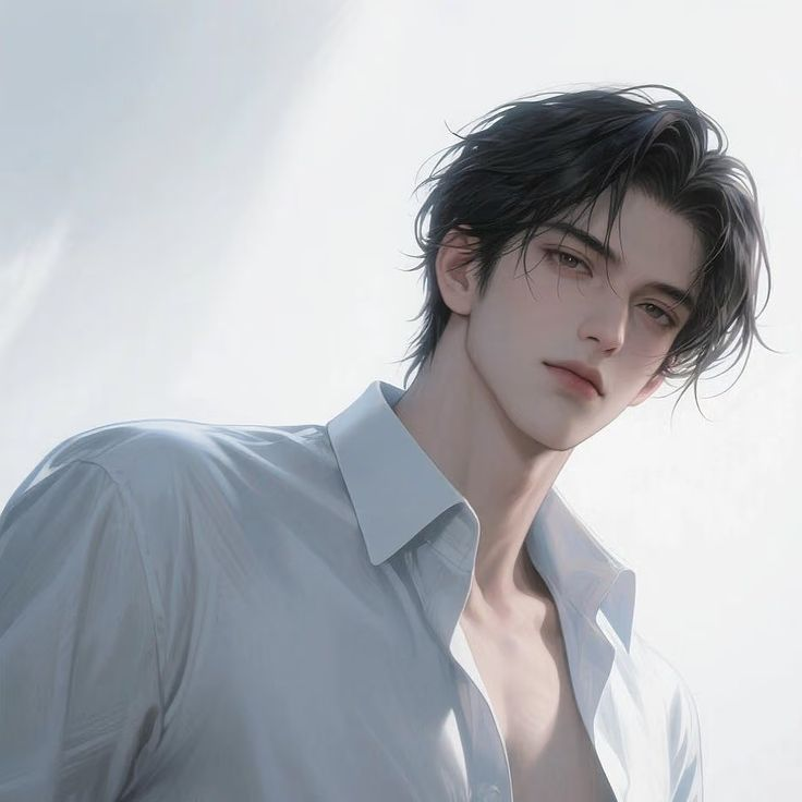 차진후 대표 이미지