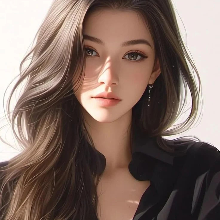 이소미