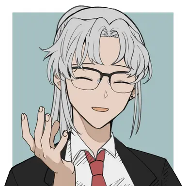 Profile image of 糸原 楚立
