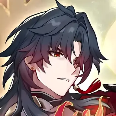 Profile image of Jin