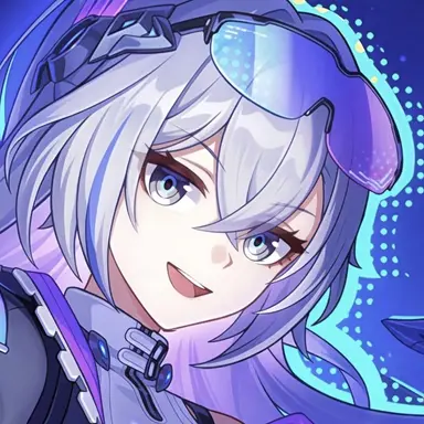 Profile image of Ginrou