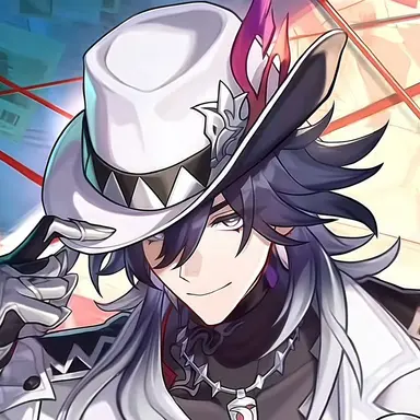 Profile image of Shinazu