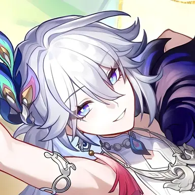 Profile image of Koukou