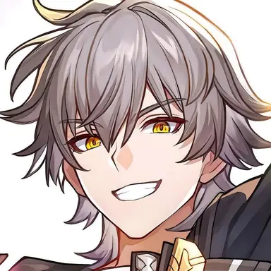 Profile image of Kyuu