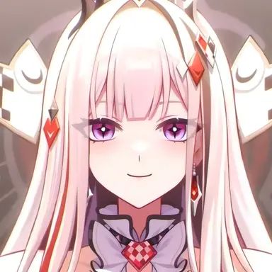 Profile image of Stella