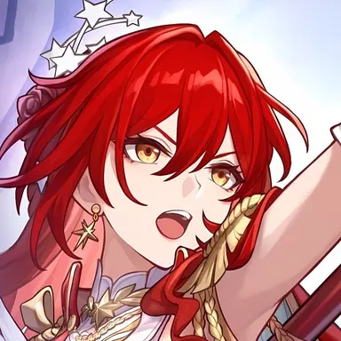 Profile image of Himeko
