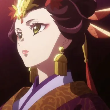 Profile image of 러우란