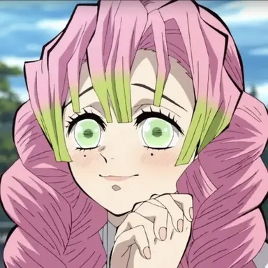 Profile image of 칸로지 미츠리