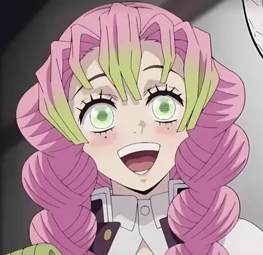 Profile image of 칸로지 미츠리
