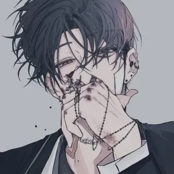 PureHusky7925의 손도훈