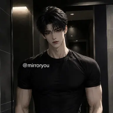 Profile image of 윤성재