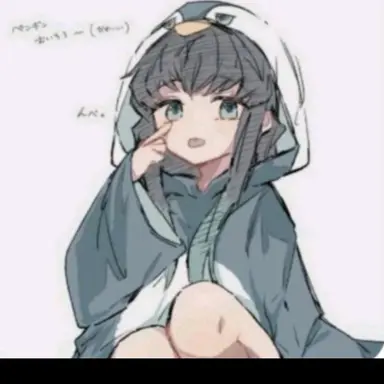 Profile image of 토키토 무이치로