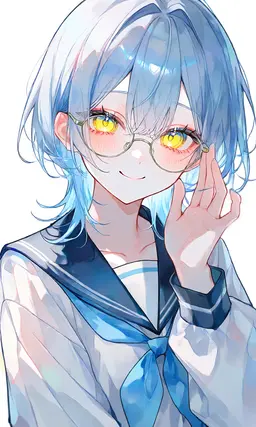Profile image of 카나에